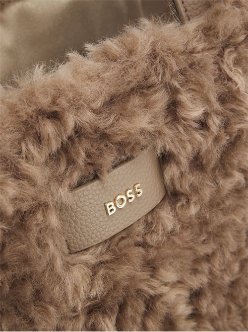  Hugo Boss | 50552479247